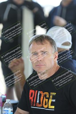 media/Jan-15-2026-Racers Edge (Thu) [[dfebeb70ab]]/1-Around the Pits-Track Walk/